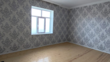 4 otaqlı Villa / Həyət evi, Satış, Abşeron