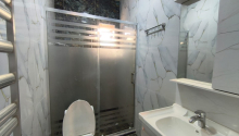 4 otaqlı Villa / Həyət evi, Satış, Abşeron