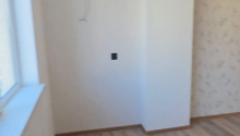 1 otaqlı Yeni tikili, Satış, Xırdalan