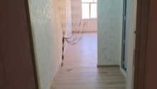 1 otaqlı Yeni tikili, Satış, Xırdalan