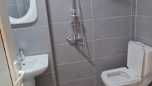 1 otaqlı Yeni tikili, Satış, Xırdalan
