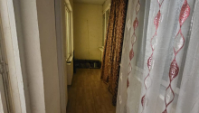 4 otaqlı Köhnə tikili, Kirayə (aylıq), Bakı, Binəqədi, Azadlıq pros.