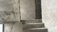  otaqlı Obyekt, Satış, Xızı