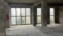  otaqlı Obyekt, Satış, Xızı