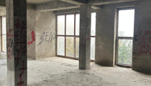  otaqlı Obyekt, Satış, Xızı