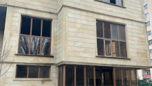  otaqlı Obyekt, Satış, Xızı