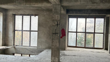  otaqlı Obyekt, Satış, Xızı