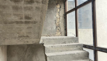  otaqlı Obyekt, Satış, Xızı