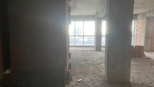 3 otaqlı Yeni tikili, Satış, Bakı, Səbail, İçəri şəhər