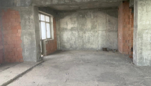 3 otaqlı Yeni tikili, Satış, Bakı, Səbail, İçəri şəhər