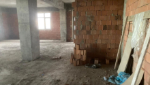 3 otaqlı Yeni tikili, Satış, Bakı, Səbail, İçəri şəhər