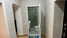 2 otaqlı Yeni tikili, Kirayə (aylıq), Bakı, Nərimanov, Gənclik