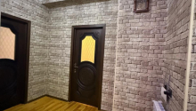 2 otaqlı Yeni tikili, Satış, Bakı, Binəqədi, Nəsimi