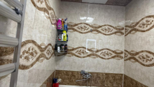 2 otaqlı Yeni tikili, Satış, Bakı, Binəqədi, Nəsimi