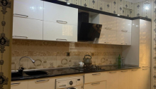 2 otaqlı Yeni tikili, Satış, Bakı, Binəqədi, Nəsimi