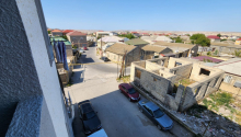 1 otaqlı Yeni tikili, Satış, Abşeron