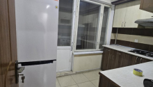 4 otaqlı Köhnə tikili, Kirayə (aylıq), Bakı, Nəsimi