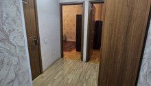 4 otaqlı Köhnə tikili, Kirayə (aylıq), Bakı, Nəsimi