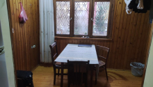 1 otaqlı Köhnə tikili, Satış, Bakı, Yasamal, Elmlər Akademiyası