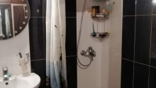 2 otaqlı Yeni tikili, Satış, Bakı, Nizami
