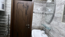 3 otaqlı Köhnə tikili, Satış, Bakı, Səbail