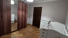3 otaqlı Köhnə tikili, Satış, Bakı, Səbail