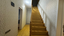 4 otaqlı Villa / Həyət evi, Satış, Bakı