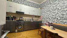 4 otaqlı Villa / Həyət evi, Satış, Bakı