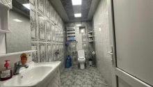 4 otaqlı Villa / Həyət evi, Satış, Bakı