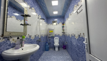4 otaqlı Villa / Həyət evi, Satış, Bakı