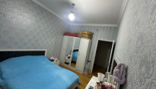 4 otaqlı Villa / Həyət evi, Satış, Bakı