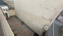 4 otaqlı Villa / Həyət evi, Satış, Bakı