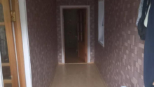 2 otaqlı Villa / Həyət evi, Kirayə (aylıq), Bakı, Səbail, İçəri şəhər