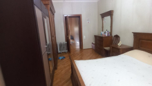 3 otaqlı Köhnə tikili, Satış, Bakı, Xətai, Xətai