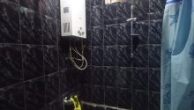 3 otaqlı Köhnə tikili, Satış, Bakı, Xətai, Xətai