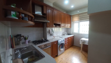 3 otaqlı Köhnə tikili, Satış, Bakı, Xətai, Xətai