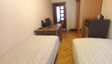 3 otaqlı Köhnə tikili, Satış, Bakı, Xətai, Xətai