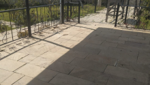 3 otaqlı Villa / Həyət evi, Satış, Bakı, Suraxanı