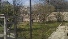 3 otaqlı Villa / Həyət evi, Satış, Bakı, Suraxanı