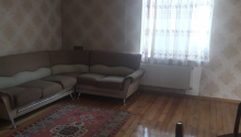 3 otaqlı Villa / Həyət evi, Satış, Bakı, Suraxanı