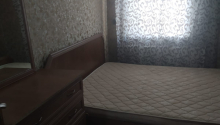 3 otaqlı Villa / Həyət evi, Satış, Bakı, Suraxanı