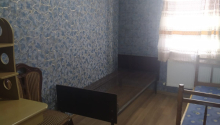 3 otaqlı Villa / Həyət evi, Satış, Bakı, Suraxanı