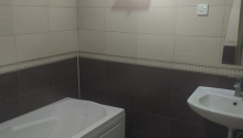3 otaqlı Villa / Həyət evi, Satış, Bakı, Suraxanı
