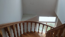 5 otaqlı Villa / Həyət evi, Satış, Bakı, Sabunçu