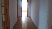 5 otaqlı Villa / Həyət evi, Satış, Bakı, Sabunçu