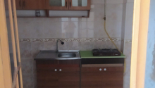 5 otaqlı Villa / Həyət evi, Satış, Bakı, Sabunçu