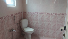 5 otaqlı Villa / Həyət evi, Satış, Bakı, Sabunçu