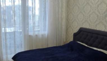 2 otaqlı Yeni tikili, Satış, Bakı, Yasamal, 20 yanvar