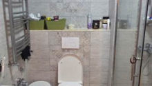 2 otaqlı Yeni tikili, Satış, Bakı, Yasamal, 20 yanvar