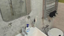 2 otaqlı Yeni tikili, Satış, Bakı, Yasamal, 20 yanvar